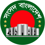 Watch online TV channel «Sangsad TV» from :country_name