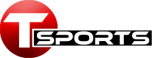 Watch online TV channel «T Sports» from :country_name