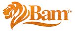 Watch online TV channel «BAM-TV» from :country_name