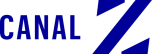 Watch online TV channel «Canal Z» from :country_name