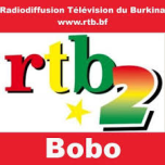 Watch online TV channel «RTB2 Hauts-Basins» from :country_name
