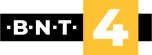 Watch online TV channel «BNT 4» from :country_name