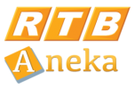 Watch online TV channel «RTB Aneka» from :country_name