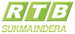 Watch online TV channel «RTB Sukmaindera» from :country_name