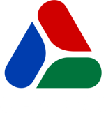 Watch online TV channel «CEACOM TV» from :country_name