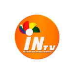 Watch online TV channel «IN TV» from :country_name