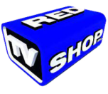 Watch online TV channel «Red TV Shop» from :country_name