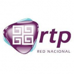 Watch online TV channel «RTP» from :country_name