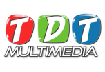 Watch online TV channel «TDT Multimedia» from :country_name