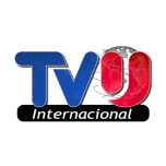 Watch online TV channel «UMSA TVU Internacional» from :country_name
