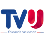 Watch online TV channel «UMSA TVU LP» from :country_name