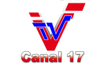 Watch online TV channel «VTV Canal 17» from :country_name