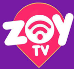 Watch online TV channel «Zoy TV Sports 1» from :country_name