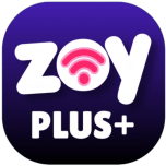 Watch online TV channel «ZoyTV Plus» from :country_name