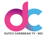 Watch online TV channel «Dutch Caribbean TV» from :country_name