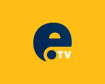 Watch online TV channel «Energia TV» from :country_name