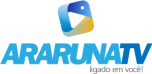 Watch online TV channel «Araruna TV» from :country_name