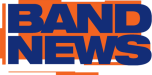 Watch online TV channel «Band News» from :country_name