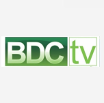 Watch online TV channel «BDC TV» from :country_name