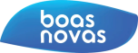 Watch online TV channel «Boas Novas» from :country_name