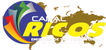 Watch online TV channel «Canal Ricos» from :country_name