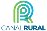 Watch online TV channel «Canal Rural» from :country_name