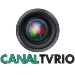 Watch online TV channel «Canal TV Rio» from :country_name