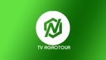 Watch online TV channel «Nova TV Agrotour» from :country_name