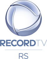 Watch online TV channel «Record RS» from :country_name