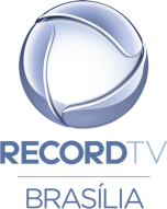 Watch online TV channel «RecordTV Brasilia» from :country_name