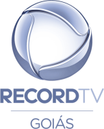 Watch online TV channel «RecordTV Goias» from :country_name