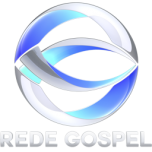 Watch online TV channel «Rede Gospel» from :country_name