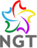 Watch online TV channel «Rede NGT» from :country_name