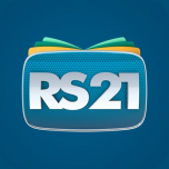 Watch online TV channel «Rede Seculo 21» from :country_name