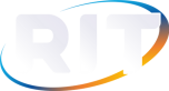 Watch online TV channel «RIT TV» from :country_name