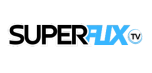 Watch online TV channel «Superflix TV» from :country_name
