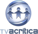 Watch online TV channel «TV A Critica» from :country_name