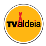 Watch online TV channel «TV Aldeia» from :country_name