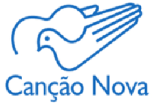 Watch online TV channel «TV Cancao Nova» from :country_name