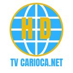 Watch online TV channel «TV Carioca» from :country_name