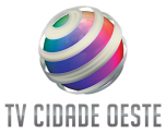 Watch online TV channel «TV Cidade Oeste» from :country_name