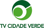 Watch online TV channel «TV Cidade Verde Cuiaba» from :country_name