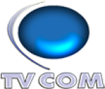 Watch online TV channel «TV COM Santos» from :country_name