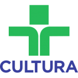 Watch online TV channel «TV Cultura» from :country_name