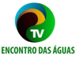 Watch online TV channel «TV Encontro das Aguas» from :country_name