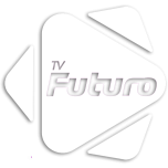 Watch online TV channel «TV Futuro» from :country_name