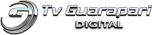 Watch online TV channel «TV Guarapari» from :country_name