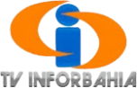 Watch online TV channel «TV InforBahia» from :country_name