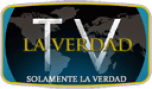 Watch online TV channel «TV La Verdad» from :country_name