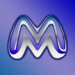 Watch online TV channel «TV Modelo» from :country_name